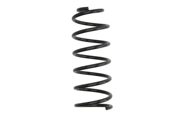 Mola traseira para KIA Rio II JB